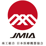 日本医療機器協会