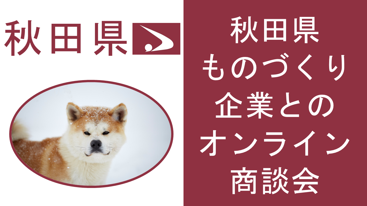 製品画像