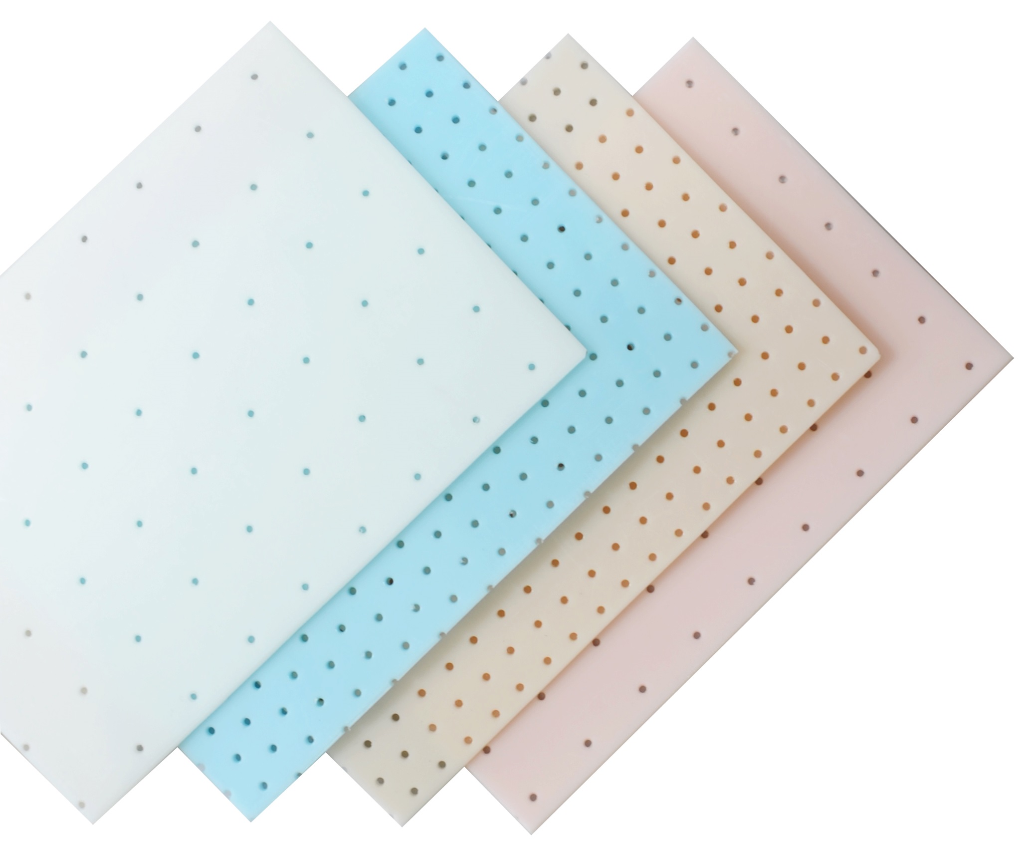 製品情報詳細｜日本医療機器協会